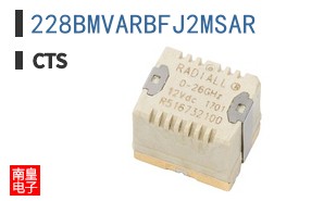 228BMVARBFJ2MSAR