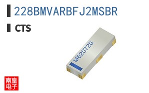 228BMVARBFJ2MSBR