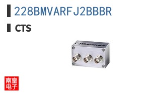 228BMVARFJ2BBBR