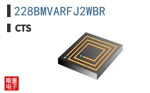 228BMVARFJ2WBR