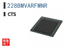 228BMVARFMNR