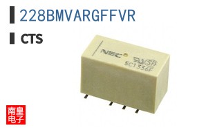 228BMVARGFFVR
