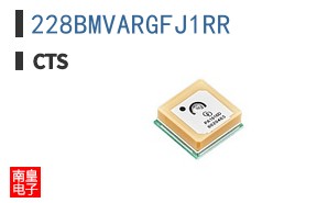 228BMVARGFJ1RR