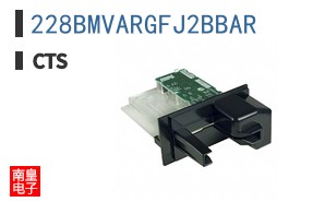 228BMVARGFJ2BBAR
