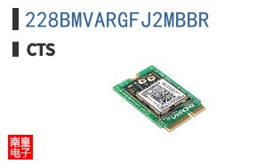 228BMVARGFJ2MBBR