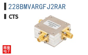 228BMVARGFJ2RAR