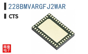 228BMVARGFJ2WAR