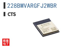 228BMVARGFJ2WBR
