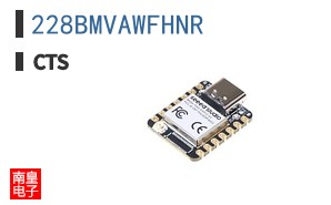 228BMVAWFHNR
