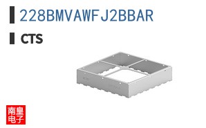 228BMVAWFJ2BBAR