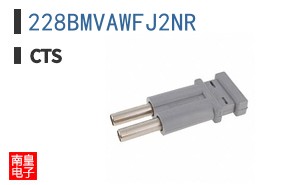 228BMVAWFJ2NR
