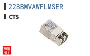 228BMVAWFLMSER