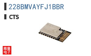 228BMVAYFJ1BBR