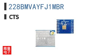 228BMVAYFJ1MBR