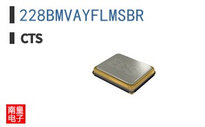 228BMVAYFLMSBR