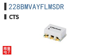 228BMVAYFLMSDR