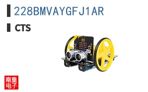 228BMVAYGFJ1AR