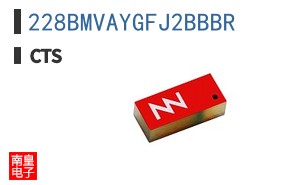 228BMVAYGFJ2BBBR