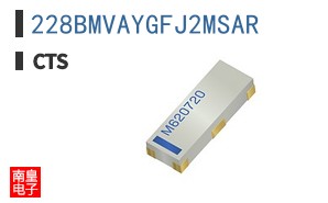228BMVAYGFJ2MSAR
