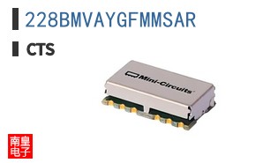 228BMVAYGFMMSAR