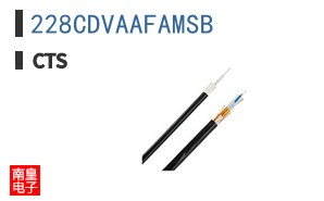 228CDVAAFAMSB