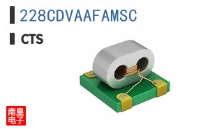 228CDVAAFAMSC