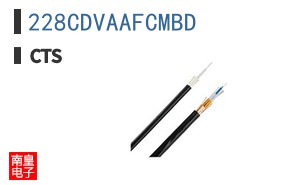 228CDVAAFCMBD