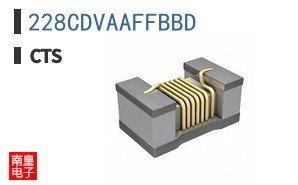 228CDVAAFFBBD