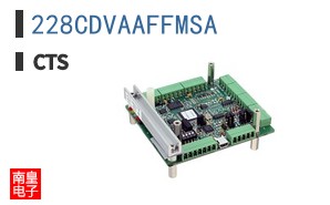 228CDVAAFFMSA