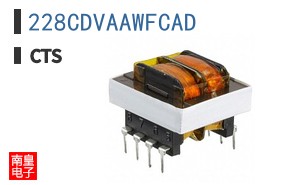 228CDVAAWFCAD