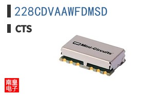 228CDVAAWFDMSD