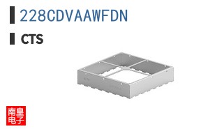 228CDVAAWFDN
