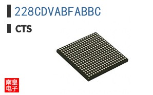 228CDVABFABBC