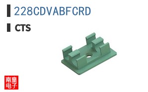 228CDVABFCRD