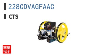 228CDVAGFAAC