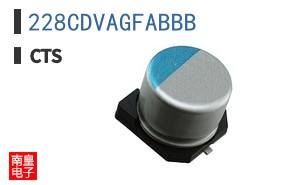 228CDVAGFABBB