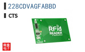 228CDVAGFABBD