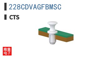 228CDVAGFBMSC