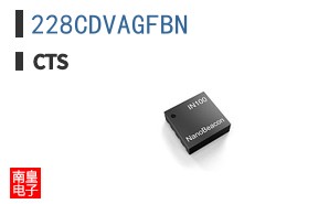 228CDVAGFBN