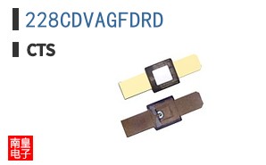 228CDVAGFDRD