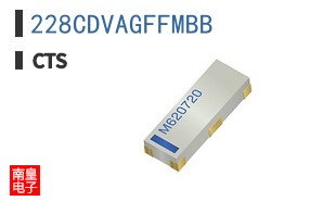 228CDVAGFFMBB
