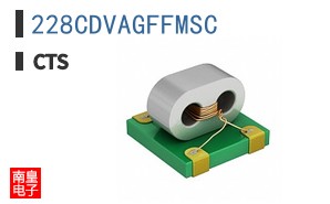 228CDVAGFFMSC