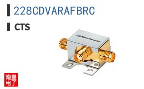 228CDVARAFBRC