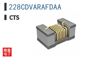 228CDVARAFDAA