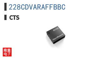 228CDVARAFFBBC