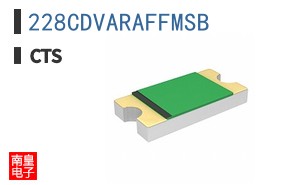 228CDVARAFFMSB