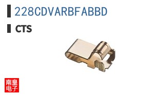 228CDVARBFABBD