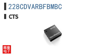 228CDVARBFBMBC