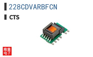 228CDVARBFCN