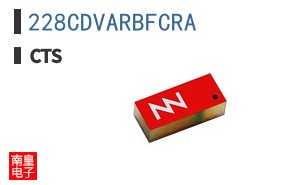 228CDVARBFCRA